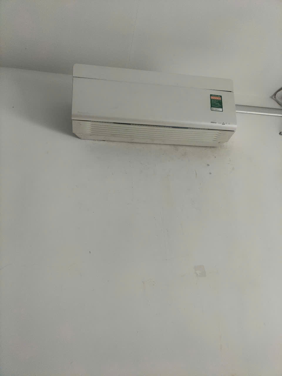 Sửa chữa máy lạnh phường Trảng Dài 5 Sửa chữa máy lạnh Toshiba phường Trảng Dài